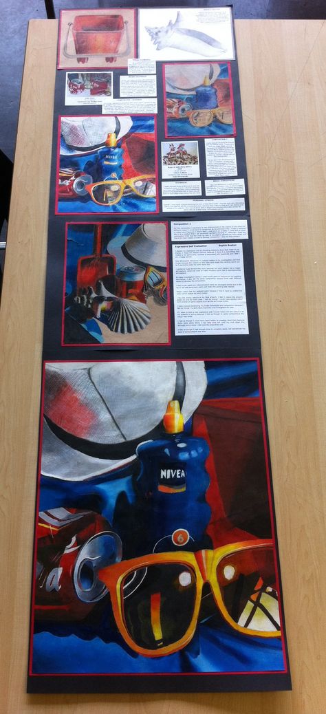 N5 folio full unit (A2,A3,A2) Buckhaven HS National 5 Expressive Folio, National 5 Design Folio, Nat 5 Art Expressive, Higher Art Design Folio, Higher Art Expressive Folio, Art Folio Year 12, Igcse Art, Leaving Cert, Higher Art