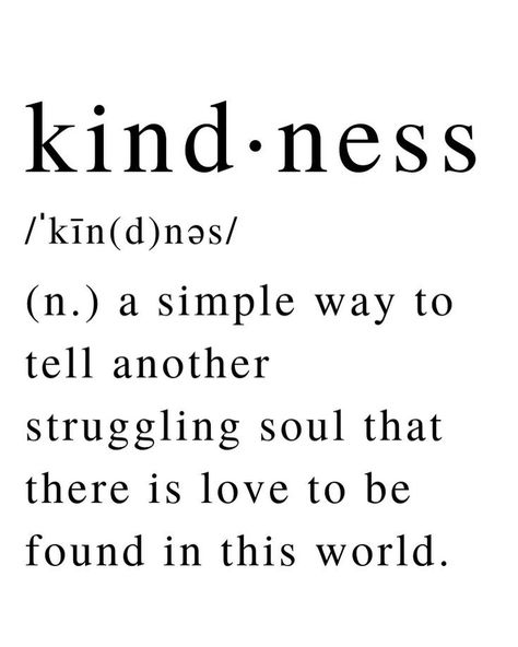 🌟 Every small act of kindness adds up. At Be Truly Kind, we believe in spreading joy and love, one message at a time. Let’s make the world a little brighter together. ✨ Wear your heart on your sleeve and join our mission to create a more compassionate world. ❤️ Tap the link in bio to support and spread kindness today! #BeTrulyKind #SpreadLove #KindnessMatters #LinkinBio Small World Quotes, Small Acts Of Kindness Quotes, Kindness Images, Act Of Kindness Quotes, Servants Heart, Kindness Notes, Kind Quotes, Spreading Kindness, World Kindness Day