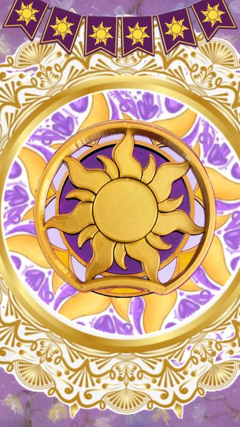 Tangled wallpaper, Disney wallpaper, tangled aesthetic, rapuzel, sun, #disneywallpaper #tangled #disney #tangledrapunzel #wallpaper Disney Wallpaper Tangled, Rapunzel Sun, Tangled Aesthetic, Tangled Sun, Tangled Wallpaper, Tangled Disney, Wallpaper Disney, Tangled Rapunzel, Character Design References