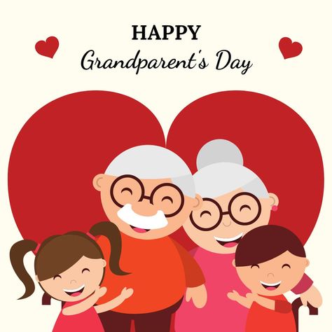 Happy Grandparents Day to the ones who fill our lives with wisdom, love, and unforgettable memories! Your stories inspire us, your love grounds us, and your presence makes every moment brighter. Today, we celebrate you! #BCParent #Parenting #Kids #Children #Family #ParentHood #Vancouver #BC #Canada #ParentingJourney #GrandparentsDay2024 Happy Grandparents Day, Vancouver Bc Canada, Unforgettable Memories, Bc Canada, Grandparents Day, Vancouver Bc, Your Story, Our Life, Vancouver