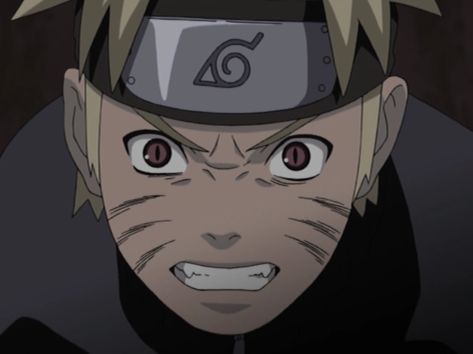 I kinda like him when he's angry 😅 #Anime source: #NarutoShippuden Naruto Angry, Naruto Friends, Angry Anime, Anime Printables, Uzumaki Naruto, Naruto Series, Anime Screenshots, How To Get Rich, Naruto Uzumaki