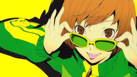 Persona 4 Chie, Persona 4 Wallpaper, Persona Wallpaper, Persona 5 Royal, Anime Wallpaper 1920x1080, Persona 5 Anime, Fanart Wallpaper, Tokyo Ghoul Wallpapers, Megami Tensei