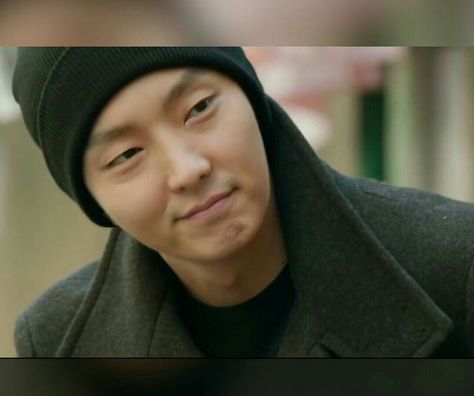 Lee joon gi ❤ never said goodbye Never Said Goodbye, Never Say Goodbye, Lee Joon Gi, Joon Gi, Lee Joon, Korean Dramas, Say Goodbye, Korean Drama, Drama