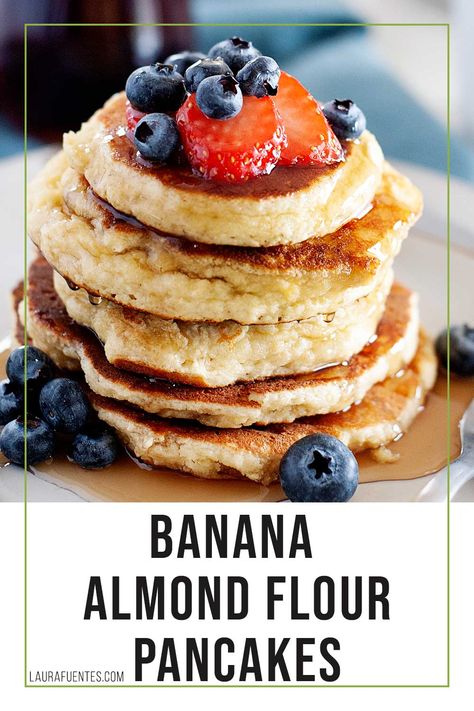 Almond Flour Oatmeal Pancakes, Egg Free Almond Flour Pancakes, Healthy Almond Flour Pancakes Easy, Protein Pancakes Almond Flour, Keto Almond Flour Pancakes, Healthy Almond Flour Pancakes, Banana Almond Pancakes, Almond Flour Pancakes No Eggs, Almond Flower Pancake