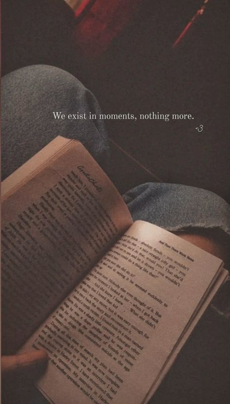 Library Aesthetic Captions, And Then There Were None Book, And Then There Were None Aesthetic, Agatha Christie Books Aesthetic, Agatha Christie Aesthetic, And There Were None, Booktok Books, Then There Were None, Agatha Christie Books