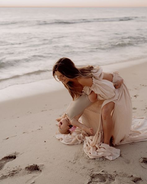 Just a mama & her mini before they welcome their newest bubby💙✨ @soulandsandphotography | #perthnewbornphotographer #perthmaternityphotographer #perthmaternity #perthmaternity #mumsofinstagram #perthmumsandbubs Mommy And Me Photo Shoot, Me Photo, Maternity Photographer, Newborn Photographer, Mommy And Me, Photo Shoot, Quick Saves, Instagram