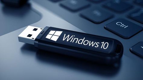 Windows 10 Hacks, Build Your Own Computer, Computer Maintenance, Computer Projects, Tech Ideas, Electronic Projects, Windows 95, Computer Shortcuts, Computer Knowledge