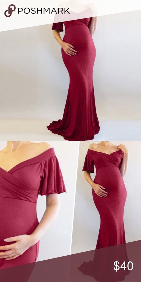 Maternity Dress Maternity dress Lukalula Dresses Dress Maternity, Maternity Dress, Maternity Dresses, One Shoulder Formal Dress, One Shoulder Dress, Colorful Dresses, Checks, Formal Dresses, Womens Dresses