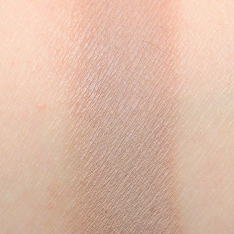 Best Taupe Eyeshadows (2022) • Top Recommendations with Swatches Taupe Eyeshadow, Pencil Nails, Lipstick Pencil, Eyeshadow Pencil, Loose Pigments, Rose Velvet, Makeup Swatches, Beauty Bay, Matte Eyeshadow