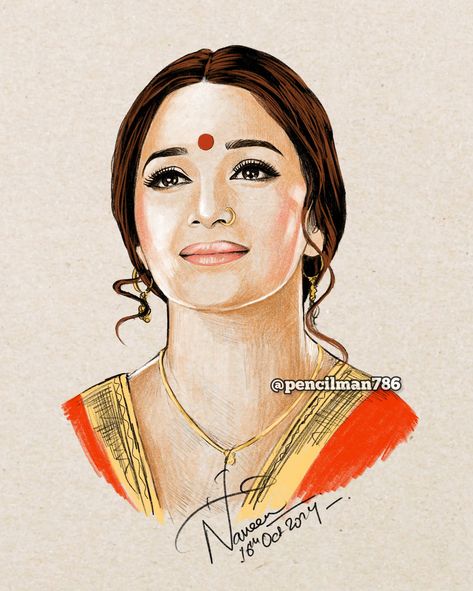 Chandramukhi 🌙 Pencil sketch of legendary actor @madhuridixitnene as #chandramukhi in @bhansaliproductions ‘s #devdas , Hope you like it! #madhuridixit #chandramukhidevdas #maardala Follow @pencilman786 for more of such #artworks #madhuridixitnene #madhuri #madhuridixitarabfc @instagram @creators #instagram #instagood #explorepage #explore #fyp #foryou #bhyp #viral #trending #foryoupage #pencilman786 [ Madhuri Dixit, Devdas, Chandramukhi, Beautiful, Bollywood actress, Legend, Penci... Instagram Creator, Madhuri Dixit, Pencil Sketch, Bollywood Actress, Sketch, Pencil, The Creator, Actresses, Actors