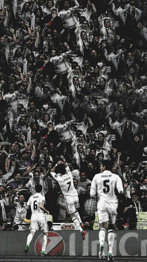 Cristiano Ronaldo❤️
Cristiano Ronaldo wallpaper
Cristiano Ronaldo suiiiii 
Hala madrid Real Madrid Cr7, Real Madrid Fans, Ronaldo Madrid, Madrid Aesthetic, Cristiano Ronaldo Hd Wallpapers, Cristiano Ronaldo Wallpaper, Cristiano Ronaldo And Messi, Real Madrid Photos, Ronaldo Wallpaper