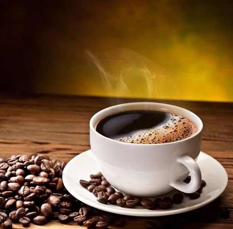 Caffeine May Prevent Parkinson’s Disease in Certain At-risk Individuals Kopi Starbucks, How To Darken Hair, Organic Coffee Beans, Mushroom Coffee, French Roast, Decaf Coffee, Organic Coffee, Coffee Roasters, Coffee Grinder