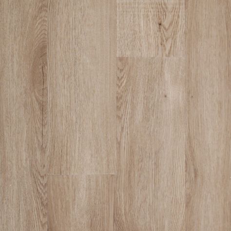 DuraLux Performance | Paisley Cape Rigid Core Luxury Vinyl Plank - Foam Back, 5 mm, Blonde - Floor & Decor Duralux Vinyl Flooring, European Living, Camper Reno, Resilient Flooring, Farmhouse Inspiration, Sound Absorption, Waterproof Flooring, Diy Remodel, Radiant Heat