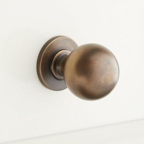 Antique Brass Cabinet Hardware, Cremone Bolt, Round Cabinet, Brass Cabinet Hardware, Brass Cabinet Pulls, Acrylic Tub, Cabinet Hardware Knobs, Brass Cabinet Knob, Cabinet Drawer Hardware