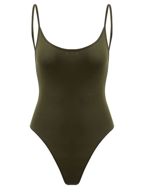 Snap Button Open Back Bodysuit  BLACK DARK GOLDENROD FERN GREEN PINK BUBBLEGUM WHITE , #affiliate, #Bodysuit, #BLACK, #DARK, #Snap, #Button #Ad Backless Tankini, Open Back Bodysuit, White Long Sleeve Bodysuit, High Cut Bodysuit, Pink Bubblegum, Green Belt, Full Body Suit, Shapewear Bodysuit, Fern Green