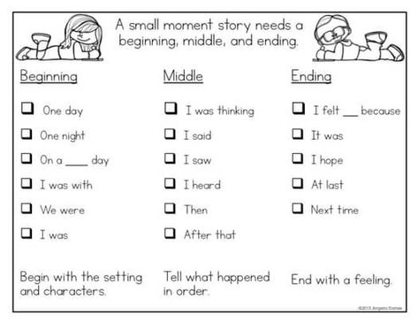 Personal Narrative Graphic Organizer Small Moment Writing Brainstorming Prompts Whatever your assignment, our custom writing services are here for you The Writing Nook: Where Ideas Blossom into A+ Essays 🎓 research paper publishing services, narrative writing prompts grade 7, how to write a good essay for english 🤓 #university Narrative Graphic Organizer, Personal Narrative Graphic Organizer, Writing Brainstorming, Expository Essay Topics, Small Moment Writing, How To Begin A Story, Narrative Writing Prompts, Personal Narrative Writing, Expository Essay