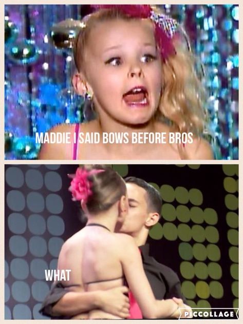 Dance moms Dance Moms Clips, Dance Moms Memes, Dance Moms Moments, Moms Funny, Dance Moms Pictures, Dance Moms Funny, Acro Dance, Dance Mums, Funny Disney Jokes