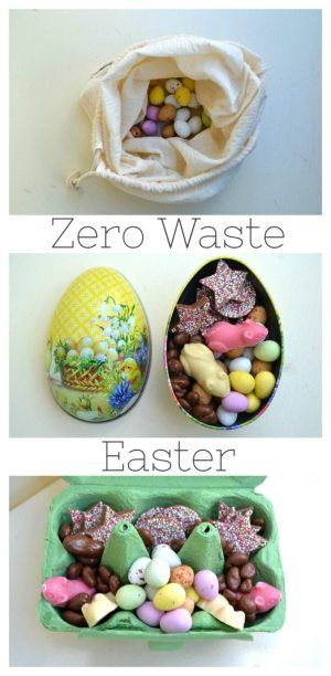 Zero Waste Easter #PlasticFree #ZeroWaste #SimpleLiving Eco Easter, Eco Friendly Easter, Zero Waste Holiday, Spring Favorites, Chocolate Covered Raisins, Vegan Easter, Eco Friendly Holiday, Ethical Living, Plastic Free Living