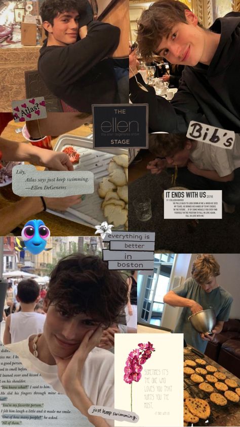 Atlas Corrigan moodboard Atlas Corrigan Aesthetic Wallpaper, Atlas Corrigan Wallpaper, Atlas Corrigan Quotes, Atlas Corrigan Aesthetic, Atlas Corrigan, Bullet Journal Mood Tracker Ideas, Romantic Book Quotes, Fictional Men, Bullet Journal Mood