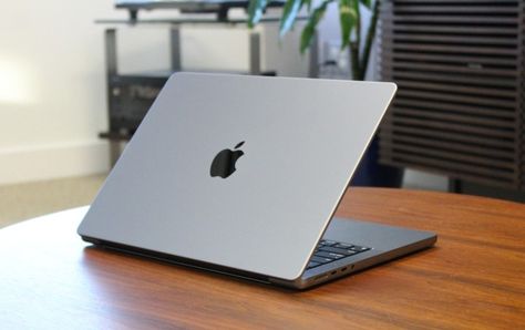 Macbook Pro M2 16 Inch, Macbook Pro M2, Apple Computers, Best Macbook, Macbook Air Laptop, Macbook Pro Laptop, Laptop Design, Government Grants, Apple Laptop