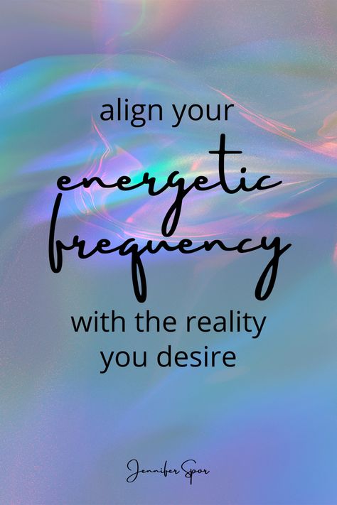 Energetic Alignment, Energy Consciousness, Conscious Business, Vibrational Energy, Healthy Mindset, Daily Practices, Limiting Beliefs, Success Mindset, Self Confidence