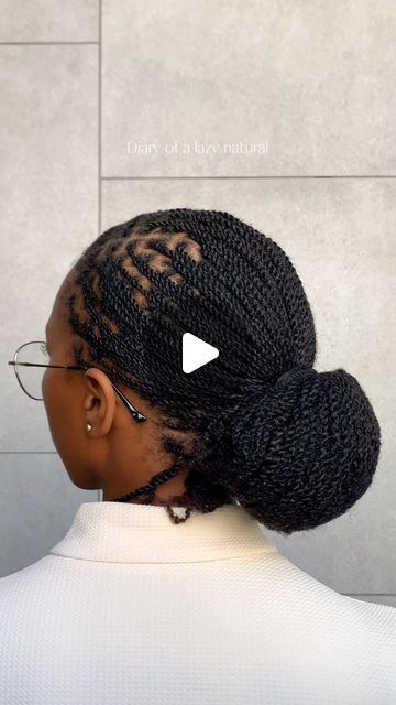 Likho Nonyongo on Instagram: "Do I regret it… no .. will I regret it … proably when I have to take them down again 🥲   What I didn’t take into consideration is that it’s been about 9 months since I last did twists so my hair has grown since then whiiiich adds to the amount of time it takes to install these ..   I’m also due for a trim - cry with me because I get scissor happy 😃" Likho Nonyongo, No Extension Braids, I Regret, Mini Twists, Braids With Extensions, February 13, Twist Braids, Girl Hair, Hair Tips