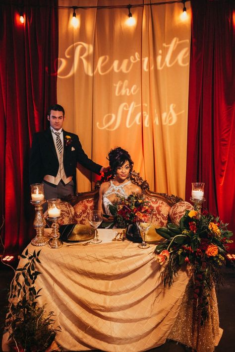 Greatest Showman Wedding, Greatest Showman Wedding Theme, Greatest Showman Quinceañera, The Greatest Showman Decorations, Greatest Showman Table Decorations, The Greatest Showman Wedding, Greatest Showman Backdrop, Carnival Wedding Theme, Sleeping Beauty Wedding