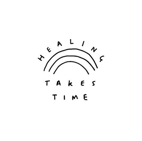 Healing Takes Time, Sensitive People, So True, Healing, Quotes, On Instagram, Quick Saves, Instagram