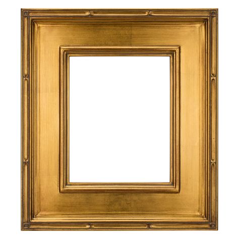 Free 2-day shipping. Buy Creative Mark Museum Plein Aire - Parent at Walmart.com Mark Museum, Oil Painting Frames, Ornate Picture Frames, Elegant Artwork, Picture Frame Shop, Antique Frames, Wooden Art, Museum Collection, Vintage Artwork