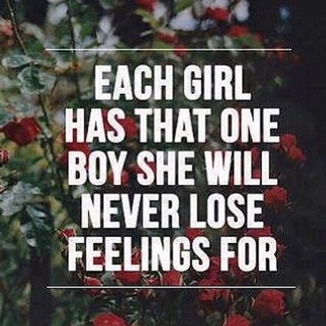 Citation Pour Son Ex, Ex Boyfriend Quotes, Legend Quotes, Ex Quotes, Boyfriend Quotes, Les Sentiments, Best Friend Quotes, Crush Quotes, A Quote