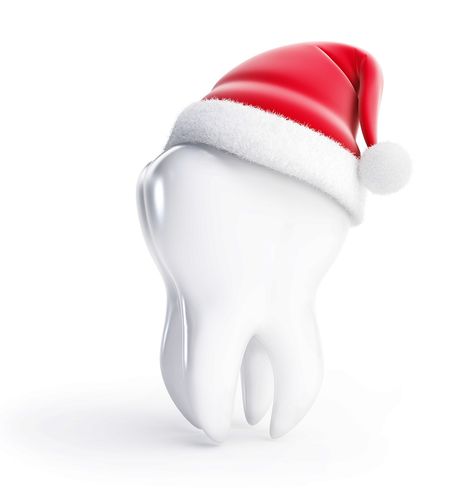 Merry Christmas and Happy Holidays from Assistantville.  For Dental Assistants~ Always One Step Ahead.  Because You Make A Difference! Christmas Hat Png, Dentist Jokes, Happy Dental, Dental Wallpaper, Logo Dental, Background Png Images, Dental Social Media, Dental Posts, Beauty Skin Quotes