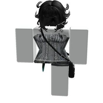 Halloween R6 Fits, Evade Roblox Avatars R6 Fem, Roblox R6 Fits Girl, R6 Roblox Avatars, Funny Happy Birthday Song, Roblox Ava, Fairy Tail Pictures, Frog Wallpaper, Emo Roblox Avatar