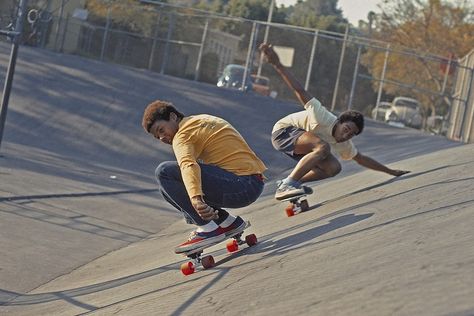 Tracing skate culture’s relationship with the camera, from sunny California in the 90s, to skate’s intersection with hip-hop Skate Photography, Skateboard Pictures, Old School Skateboards, Mavericks Surfing, Skate Photos, Skate And Destroy, Skateboard Photography, Vintage Skateboards, Vintage Skate