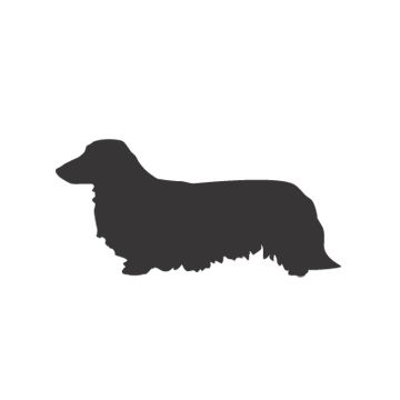 Dachshund shadow Doxie Tattoo, Dachshund Outline, Print Carving, Dachshund Quilt, Dachshund Cartoon, Dachshund Decor, Dachshund Silhouette, Dachshund Tattoo, Silhouette Dog