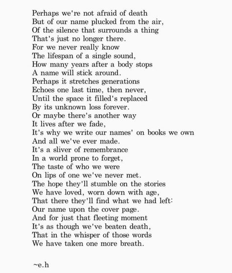 Josh Sanderson, Writing Drafts, Eh Poems, Rhyming Quotes, Simple Poems, Tough Times Quotes, Rhyming Poems, Meaningful Poems, Easy Korean Words