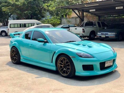 Mazda car design idea Mazda Rx8 Aesthetic, Interior Car Aesthetic, Car Aesthetic Night, Car Aesthetic Interior, Civic Jdm, Subcompact Cars, Car Builds, Mazda Rx8, Mazda Cars