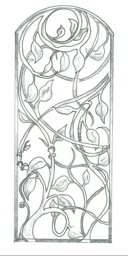 Art sketches art nouveau coloring pages based on art by Alponse Mucha Fleurs Art Nouveau, Motifs Art Nouveau, Stained Glass Patterns Free, Ornament Drawing, Art Nouveau Pattern, Art Nouveau Illustration, Art Nouveau Flowers, Art Nouveau Floral, Art Nouveau Design