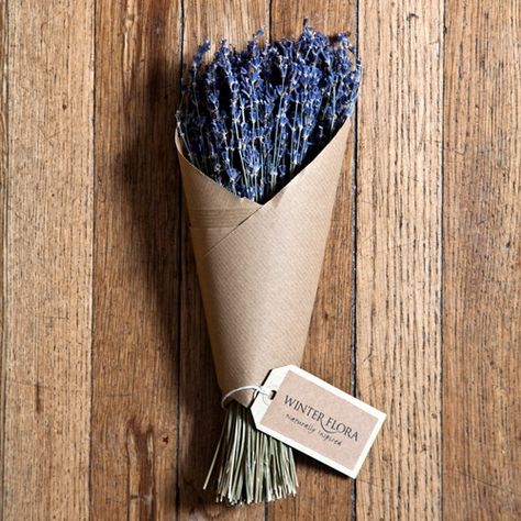 Lavender Bunch Wedding Dp, Dried Lavender Bunch, Flowers Wedding Table, Lavender Bunch, Dried Wheat, Shabby Chic Flowers, Hand Tied Bouquet, Wedding Table Flowers, Shabby Flowers