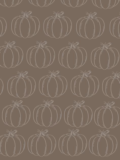 Fall Phone Wallpaper Aesthetic, Neutral Wallpapers, Cute Fall Wallpapers, Blanket Wallpaper, Fall Phone Wallpaper, Fall Backgrounds, Phone Wallpaper Aesthetic, Pumpkin Wallpaper, Fall Wallpapers