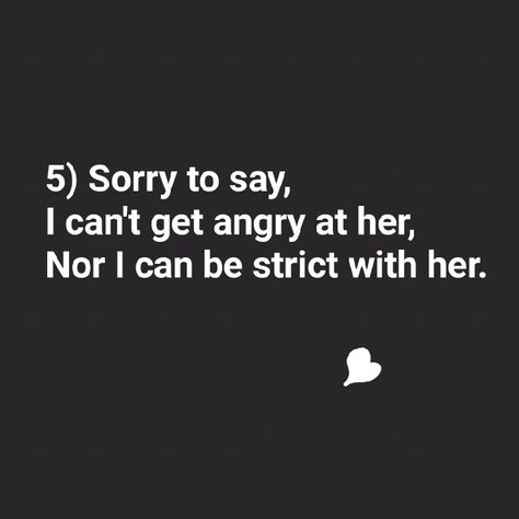 poetry quotes, quotes deep, love poetry, four lines poetry, poetry in english, love quotes poetry, poetry quotes, relationship, relationships feelings, feelings, quotes. Quotes Angry, Lines For Boyfriend, Mad Quotes, Angry Quote, Say Sorry, Get Angry, Real Funny, Besties Quotes, Saying Sorry