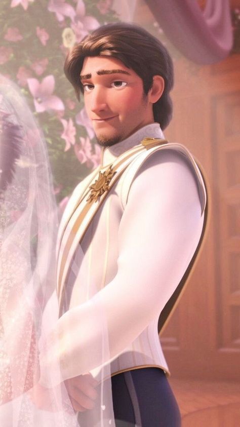 #Naaz </3 ❤️' Ralph Breaks The Internet, Flynn Rider, Disney Tangled, The Princess, Tangled, The Internet, Internet