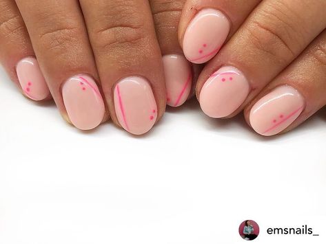 Luminary Nails Spring, Luminary Gel Nail Ideas, Luminary Nails Design, Luminary Nails, Nail Inspired, Spring Nails, Pink Nails, Nail Inspo, Tips And Tricks