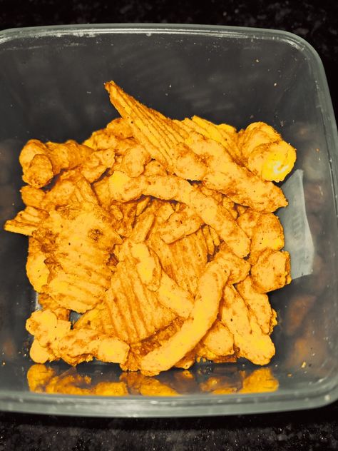 Snacks Indian, Spicy Snacks, Indian Snacks, Snack Chips, Carrots, Snack Recipes, Chips, Snacks