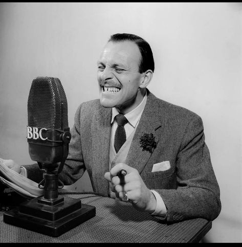 Terry Thomas, Characters Quotes, Character Quotes, Vintage Microphone, Style Icons, Actors, Quotes, Electronic Products, Photography