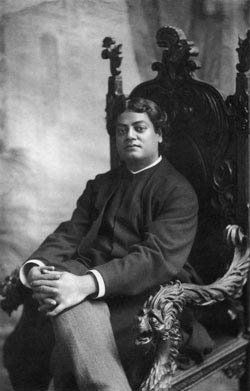 Swami Vivekananda Vivekananda Wallpapers, National Leaders, Thoughts On Education, Historical India, Asha Parekh, Swami Vivekanand, Indian Legends, Saints Of India, Indian Philosophy