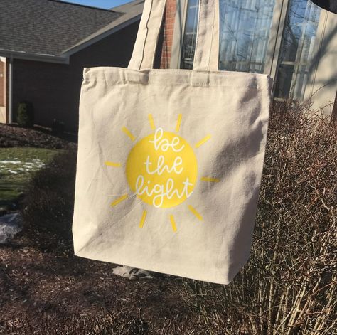 christian tote bags for summer - cute designs that help start conversations about Jesus!! 🩷🫶 get 20% off in my Etsy shop (that includes tote bags!!) through 4/29 🛒💖 click the link in my bio to shop! 🫶 •••••••••••••••• #christian #christiangirl #christianliving #christiantotebags #bible #biblejournaling #biblejournalingcommunity #christianwomen #christianwomencommunity #giftsformom #christianapparel #biblejournalinglife Christian Bag Ideas, Bible Canvas Bag Painting Ideas, Diy Christian Tote Bag Painting Ideas, Decorating Canvas Bags, Bible Verse Tote Bag Painting, Bible Bag Painting, Painted Tote Bag Ideas Christian, Jesus Tote Bag Painting Ideas, Bible Tote Bag Diy