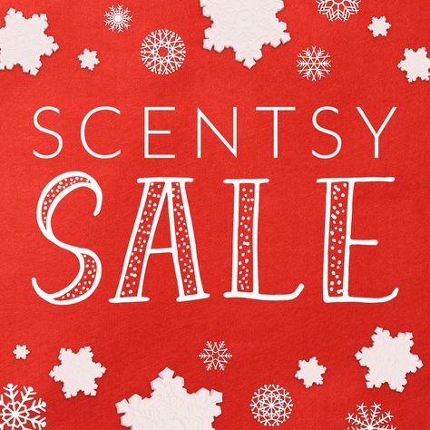 Huge sale 1 day only!!!!! Wednesday 11/9 9am  BOGO buddies 80% off Every order gets a free ornaments and it's scented 😬😬 Scentsy Flash Sale, Scentsy Sale, Scentsy Candles, Scented Wax Warmer, Scentsy Independent Consultant, Electric Candle Warmers, Porcelain Ornaments, Sale Flyer, Independent Consultant