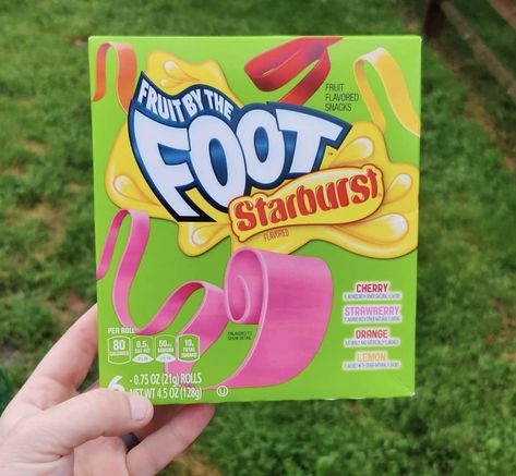 Fruit By The Foot, Fruit Strips, Cherry Strawberry, Strawberry Fruit, Oranges And Lemons, Digital Coupons, Cherry Flavor, Mixed Fruit, Fruit Snacks