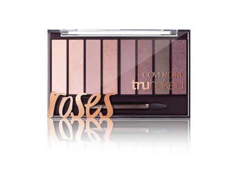 After weeks of testing hundreds of drugstore products, the People editors found the best affordable launches of 2016 – so you don’t have to Best Drugstore Eyeshadow, Drugstore Eyeshadow Palette, Drugstore Eyeshadow, Best Eyeshadow Palette, Best Drugstore Makeup, Best Eyeshadow, Colourpop Cosmetics, Nude Eyeshadow, Beauty Products Drugstore