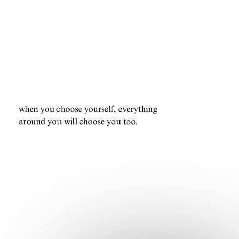 Putting yourself first is the best form of self love. Keep pouring into you💌 Pour Into Yourself Quotes, Pour Into Yourself, Words Of Strength, Put Yourself First, Yourself Quotes, Daily Reminder, Pretty Words, Be Yourself Quotes, Self Love